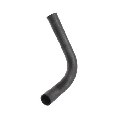 Dayco 68-88 Amc/Eagle 2.5/4.2/4.8/5.0/5.6/5.9/ Radiator Hose, 70743 70743